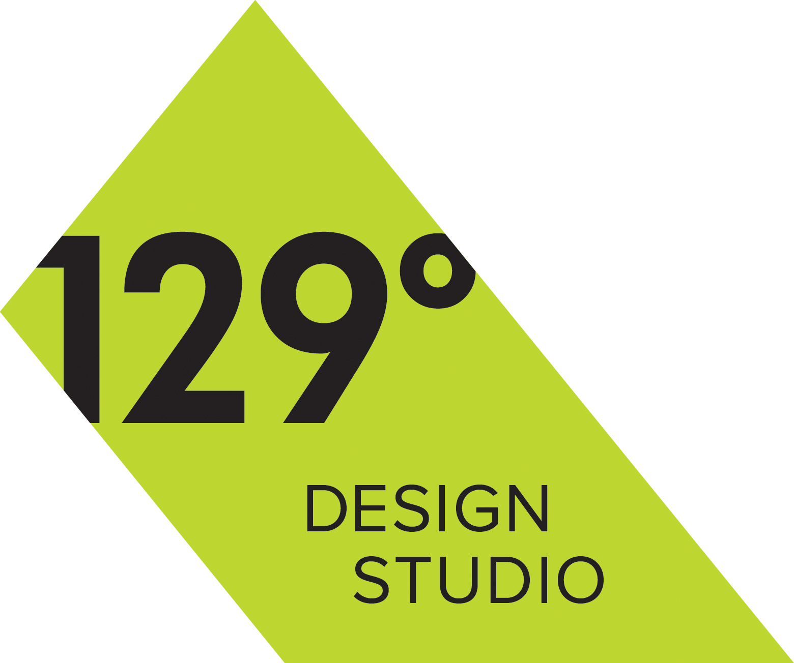 129 Degrees Design Studio