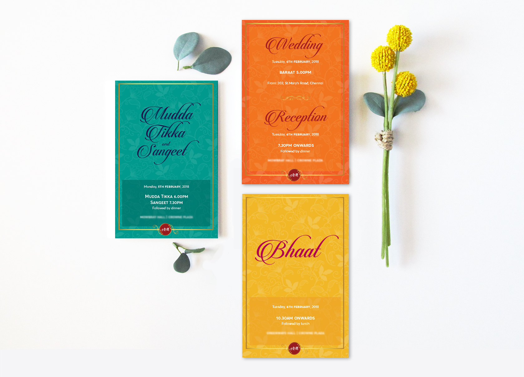 Ashish-Wedding-Card_4